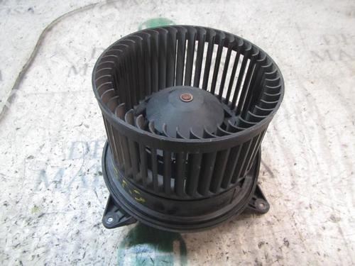 Heater blower motor FORD MONDEO III Saloon (B4Y) 2.0 16V TDDi / TDCi | BP3835129M62