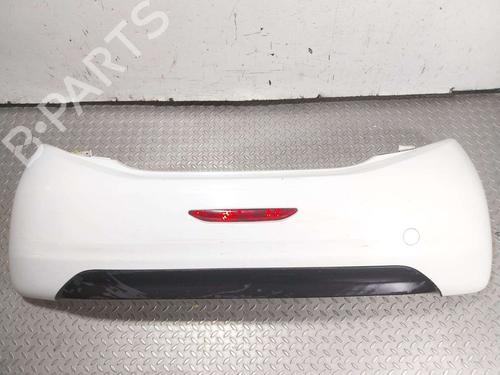 rear-bumper-peugeot-208-i-ca_-cc_-2012-2013-2014-2015-2016-2017-2018-2019-2020-2021-36988826 main image