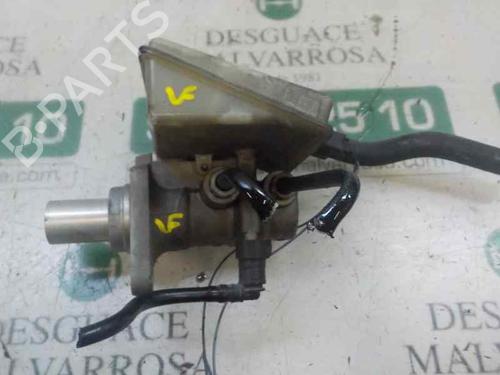 master-brake-ford-s-max-wa6-2006-2007-2008-2009-2010-2011-2012-2013-2014-5143560 main image