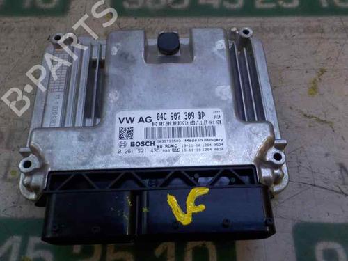 BP6082525M57 main image