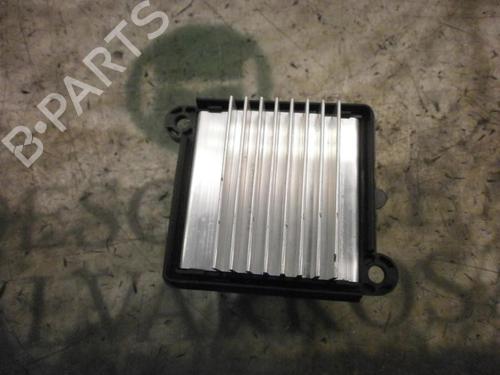 heater-resistor-citroen-c4-picasso-i-mpv-ud_-2006-2007-2008-2009-2010-2011-2012-2013-2014-2015-11642206 main image