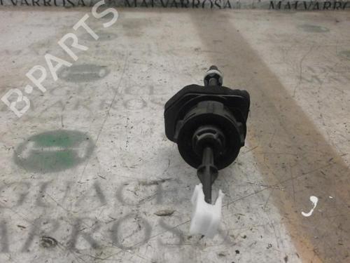 Clutch slave cylinder FORD FOCUS II (DA_, HCP, DP) | BP14266442M113 - Image 2