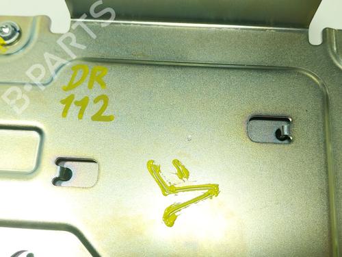 Electronic module KIA SPORTAGE IV (QL, QLE) 2.0 CRDi | BP27674193M83 