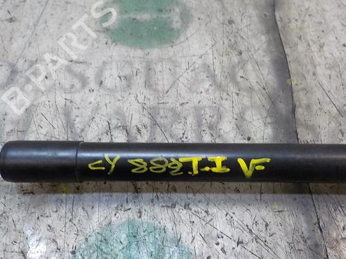 Tailgate lift support PEUGEOT 308 I (4A_, 4C_) 1.6 HDi | BP14279933C138 