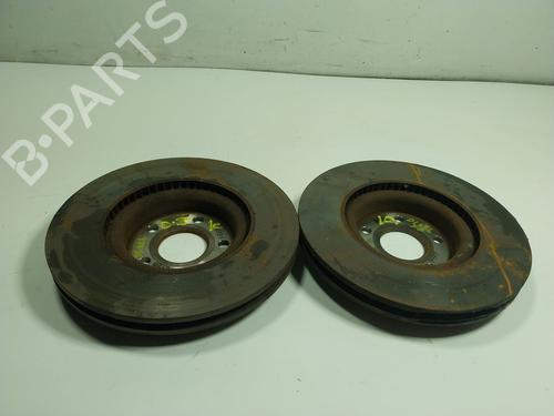 Other FORD KUGA III (DFK)  | BP16923924O1 