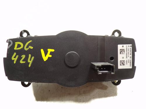Headlight switch BMW 5 (F10)  | BP7235691I24 