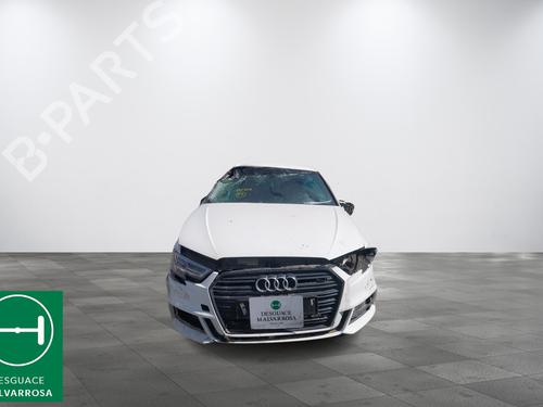  - Image 6