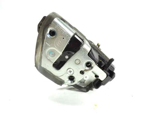 rear-left-lock-toyota-auris-_e18_-2012-2013-2014-2015-2016-2017-2018-8928063 main image