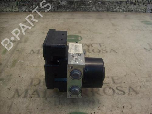 Used ABS pump ABS pump FORD FOCUS II (DA_, HCP, DP) 1.6 (100 hp) 3736585 3736585