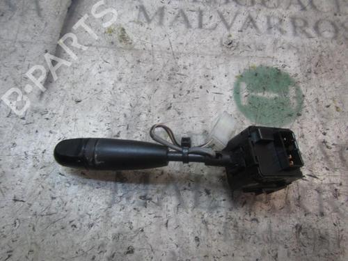 Headlight switch CHEVROLET AVEO / KALOS Hatchback (T250, T255)  | BP3840193I24 