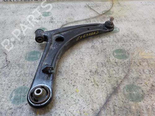 Used Right front suspension arm MITSUBISHI ASX (GA_W_) [2009-2025]  3998440