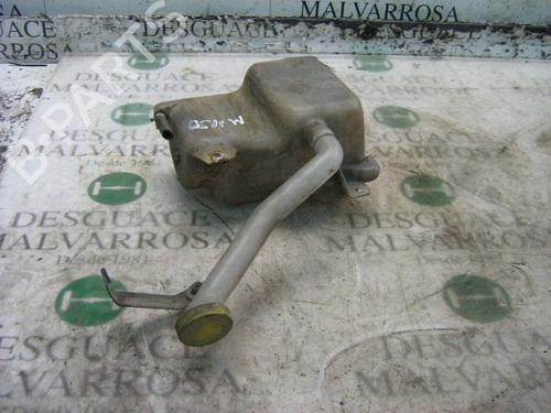 Sprinklertank Sprinklertank NISSAN VANETTE CARGO Van (HC 23) [1994-2002] 7413325 7413325