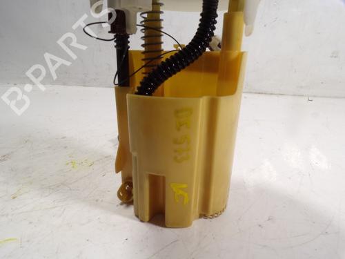 Fuel pump CITROËN C4 II (NC_) 1.6 HDi 90 | BP9239764M76 