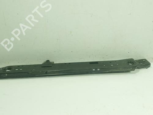 crossmember-ford-transit-v363-platformchassis-fed-ffd-2013-24842814 main image