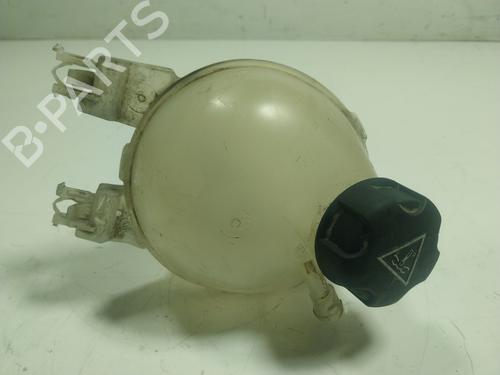 Used Expansion tank Expansion tank 18056164 18056164