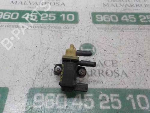 Used Electronic sensor Electronic sensor VW TIGUAN (5N_) 2.0 TDI (140 hp) 14283399 14283399
