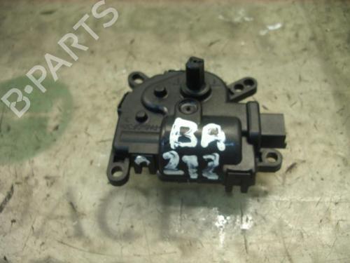 Electronic module FORD FOCUS II (DA_, HCP, DP) 1.8 TDCi | BP9529668M83 