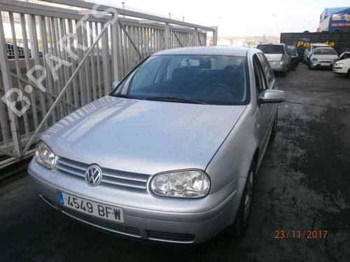 AC Kondensor VW GOLF IV (1J1) 1.6 16V | BP3852183M32