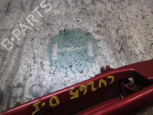  - Image 2