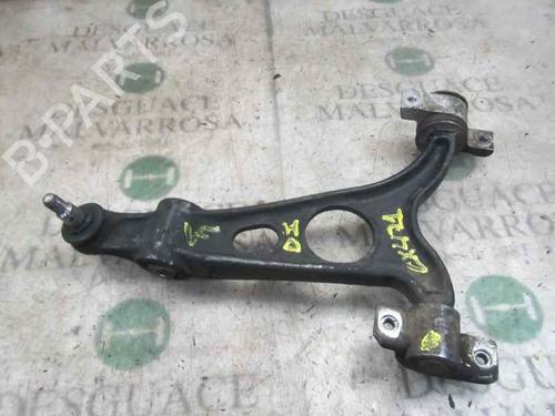 Querlenker links vorne für ALFA ROMEO 156 (932_) [1997-2005]  3853411