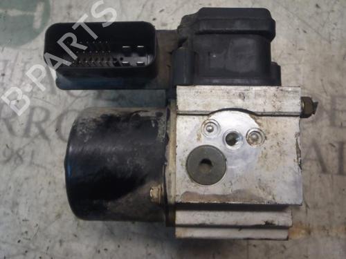 ABS Bremseaggregat KIA CARNIVAL II (GQ) [1999-2007]  3774174