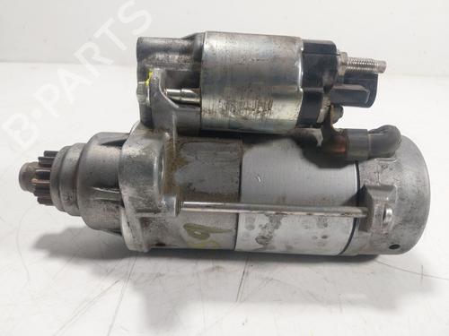 Starter AUDI A3 Sportback (8VA, 8VF) | BP24513875M8 - Image 5