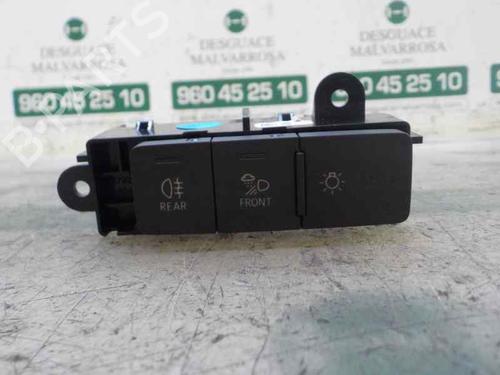 Used Electronic module Electronic module AUDI A1 Sportback (GBA) [2018-2026] 6304452 6304452