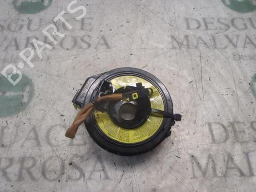Used Squib airbag KIA PICANTO I (SA) 1.1 (65 hp) 3811752