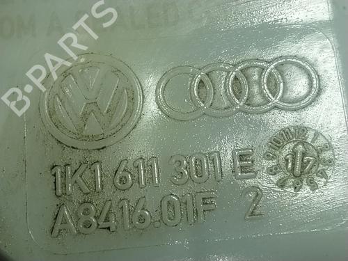 Brake master cylinder VW BEETLE Convertible (5C7, 5C8) 1.2 TSI 16V | BP18891745M77 