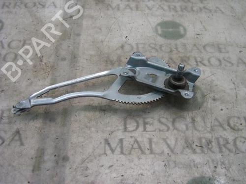 rear-left-window-mechanism-opel-astra-g-hatchback-t98-1998-1999-2000-2001-2002-2003-2004-2005-2006-2007-2008-2009-3756166 main image