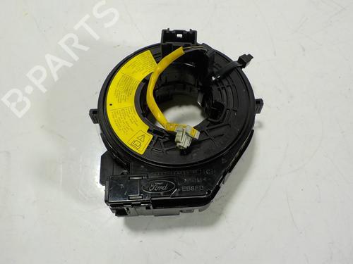 Kontaktrulle Airbag FORD TRANSIT COURIER B460 Box Body/MPV [2014-2024]  13904595