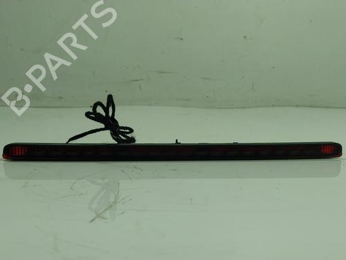 Used Rear center light Rear center light MERCEDES-BENZ S-CLASS (W221, V221) S 320 CDI (211 hp) 17441481 17441481