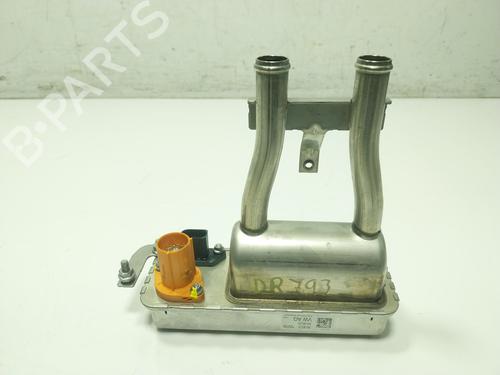 Elektronisk modul CUPRA LEON Sportstourer (KL8, KU8, KUD) 1.5 eTSI (150 hp) 30273354