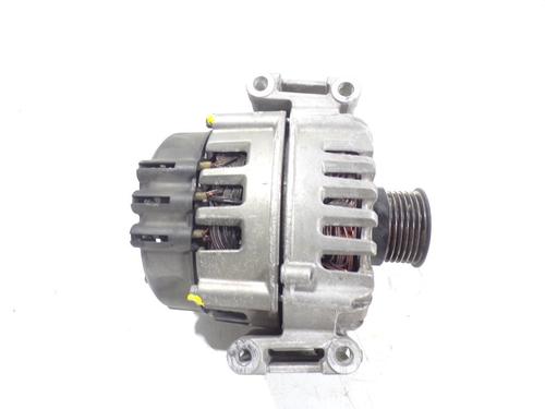Generator MERCEDES-BENZ C-CLASS Coupe (C205)  | BP9763500M7 