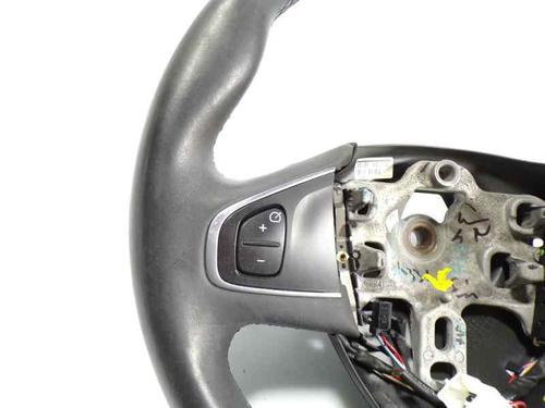 Rat RENAULT CAPTUR I (J5_, H5_) 1.5 dCi 110 | BP6949201C49 - Image 3