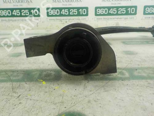 Right front suspension arm PEUGEOT 508 SW I (8E_)  | BP6456723M13 