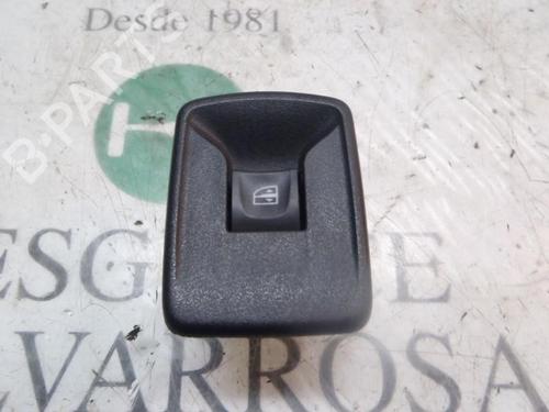 Used Right rear window switch Right rear window switch DACIA LODGY (JS_) 1.5 dCi (90 hp) 3817458 3817458