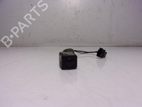 Used Electronic module Electronic module AUDI A8 D4 (4H2, 4H8, 4HC, 4HL) 4.2 TDI quattro (351 hp) 16088039 16088039