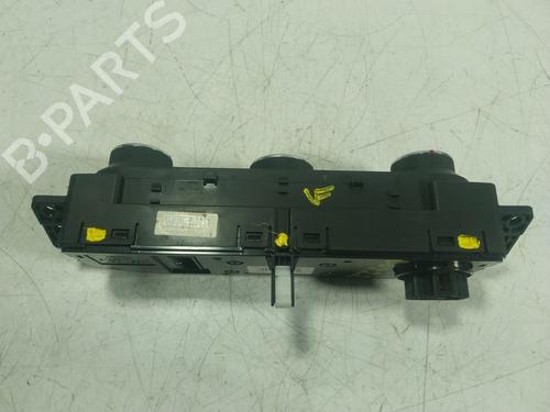 Climate control KIA CEE'D (JD) 1.4 CRDi 90 | BP20147554I5 