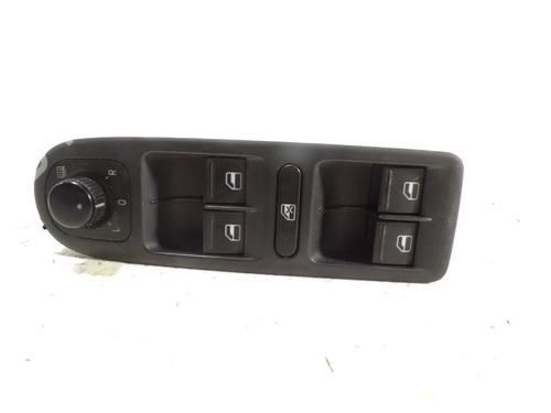 Used Left front window switch VW GOLF VI (5K1) 1.6 TDI (105 hp) 8493032