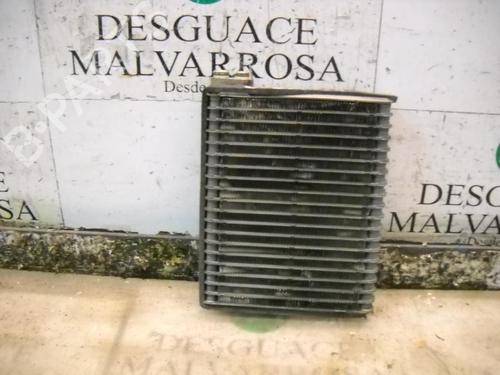 Used Air conditioning evaporator PEUGEOT 307 (3A/C) 2.0 HDi 90 (90 hp) 11641578