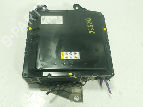 Used Inverter/Converter Inverter/Converter CUPRA FORMENTOR (KM7, KMP) [2020-2026] 36037421 36037421