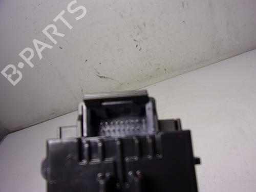 Headlight switch TOYOTA COROLLA Hatchback (_E21_, _EA1_, _EH1_) 1.8 VVTi Hybrid (ZWE219) | BP15907421I24 - Image 2