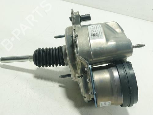 Servo brake SEAT LEON Sportstourer (KL8, KLD) 1.5 eTSI | BP30642046M42 - Image 5
