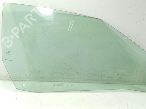 Used Front right door window Front right door window CHRYSLER SEBRING Convertible (JS) 2.0 CRD (140 hp) 40070172 40070172