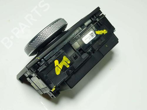 Switch BMW 2 Gran Coupe (F44) 216 d | BP39250575I30 - Image 4