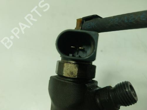 Injector VW TIGUAN (5N_) 2.0 TDI | BP32238363M100