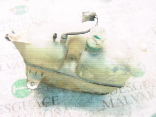 Sprinklertank Sprinklertank VOLVO S70 (874) 2.5 TDI (140 hp) 7413794 7413794