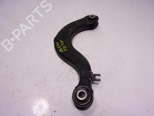 Used Right rear suspension arm Right rear suspension arm CUPRA LEON Sportstourer (KL8, KU8, KUD) 1.4 e-HYBRID (204 hp) 15721825 15721825