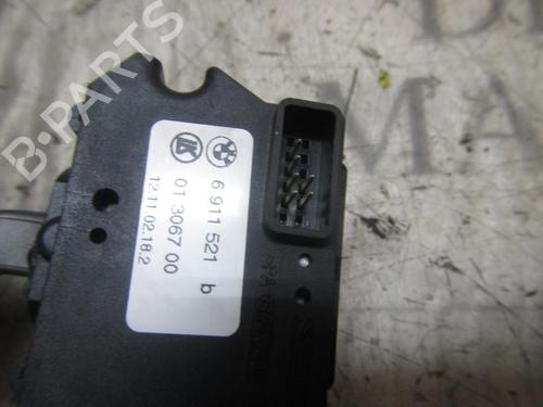 Electronic module BMW 7 (E65, E66, E67) | BP3841954M83 - Image 2